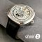Часы SEVENFRIDAY V-series (24895)