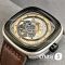 Часы SEVENFRIDAY Industrial (24896)