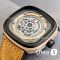 Часы SEVENFRIDAY Industrial (24898)
