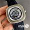 Часы SEVENFRIDAY Industrial (24901)