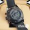 Часы Tag Heuer Carrera (23706) Часы Tag Heuer Carrera (23706)