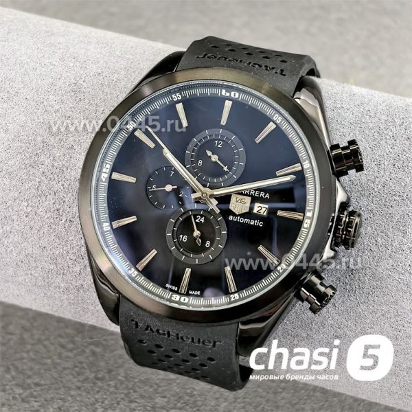 Часы Tag Heuer CARRERA (23996) Часы Tag Heuer CARRERA (23996)