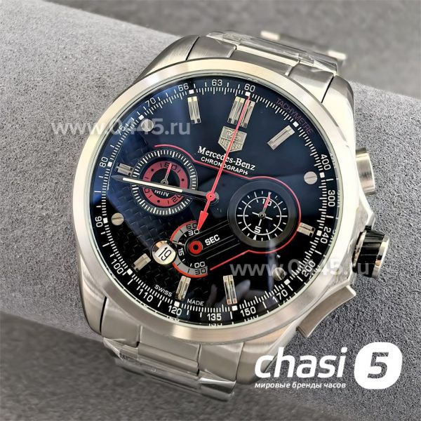 Часы Tag Heuer Mercedes Benz SLS (24060)
