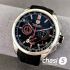 Часы Tag Heuer Mercedes Benz SLS (24080)