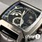Часы Tag Heuer Monaco (24091)