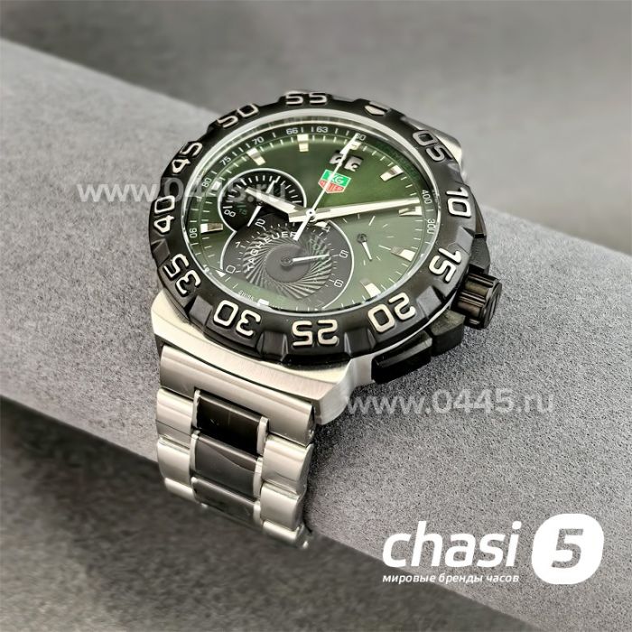 Часы Tag Heuer Formula 1 (24192)