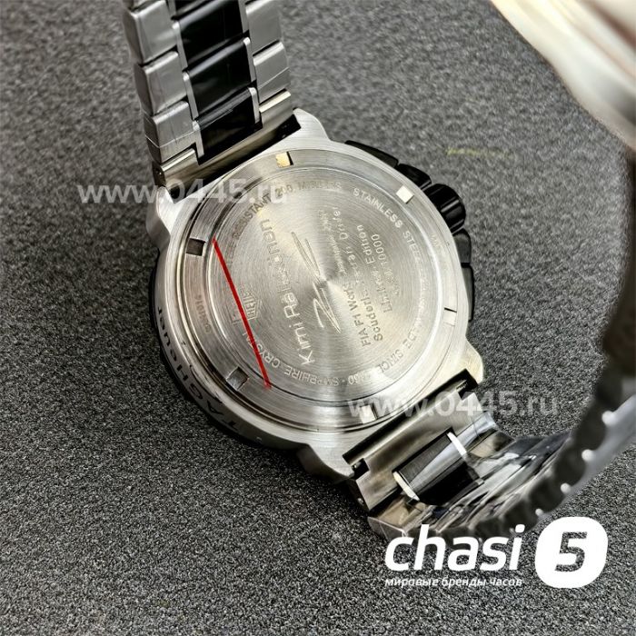 Часы Tag Heuer Formula 1 (24192)
