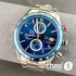 Часы Tag Heuer Calibre 16 (24194)