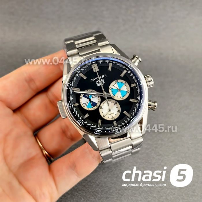 Часы Tag Heuer CARRERA Porsche (24196)