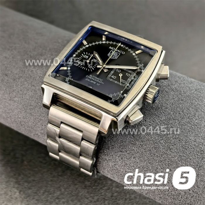 Часы Tag Heuer Monaco (24197)