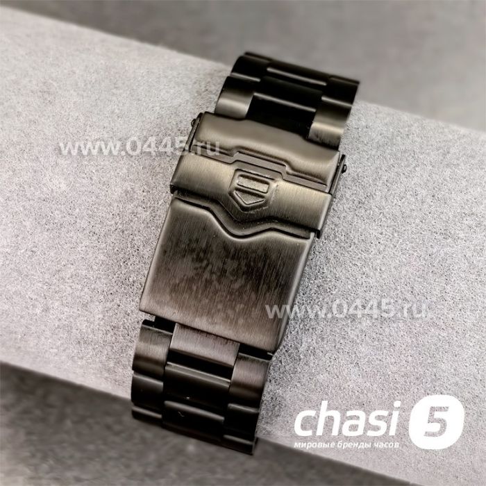 Часы Tag Heuer Monaco (24198)