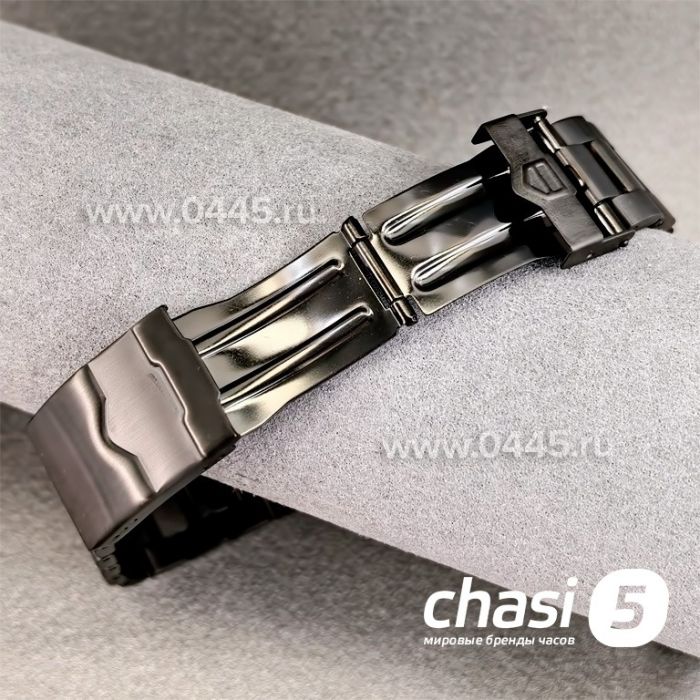 Часы Tag Heuer Monaco (24198)