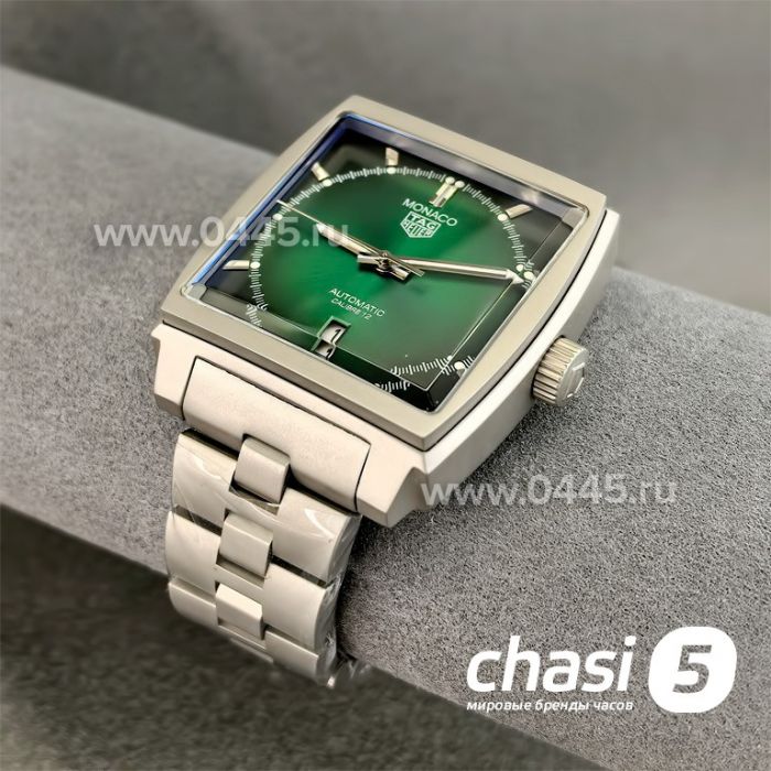 Часы Tag Heuer Monaco (24199)
