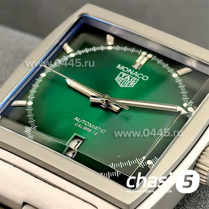 Часы Tag Heuer Monaco (24199)