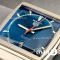 Часы Tag Heuer Monaco (24200)