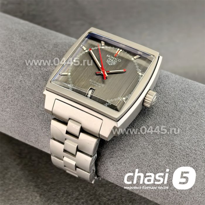 Часы Tag Heuer Monaco (24201)