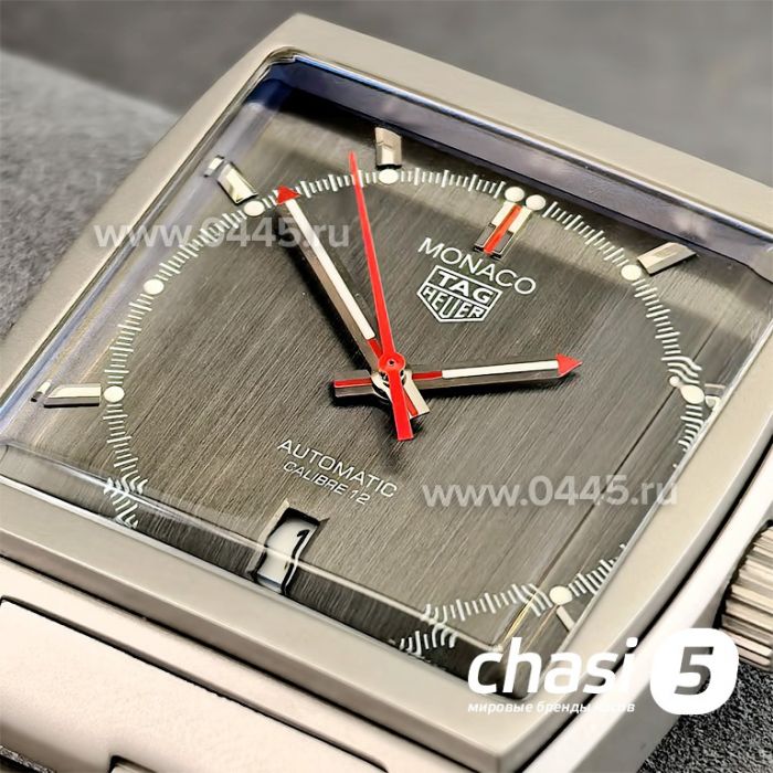 Часы Tag Heuer Monaco (24201)