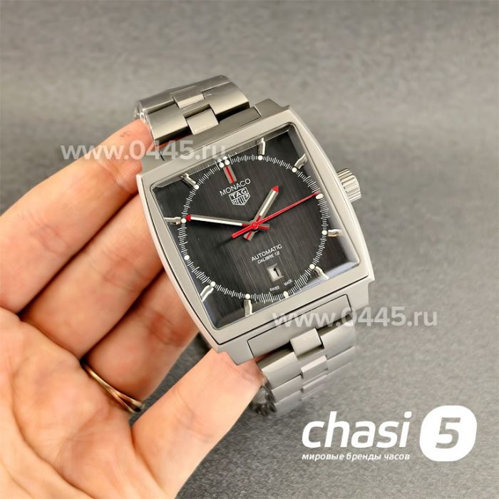 Часы Tag Heuer Monaco (24201)