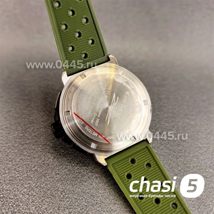 Часы Tag Heuer Formula 1 (24208)
