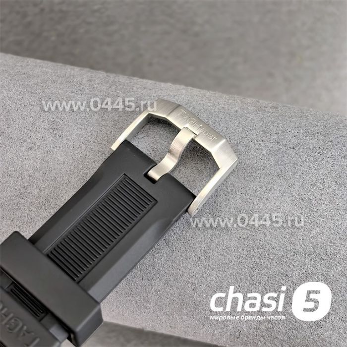 Часы Tag Heuer Formula 1 (24209)