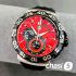 Часы Tag Heuer Formula 1 (24210)