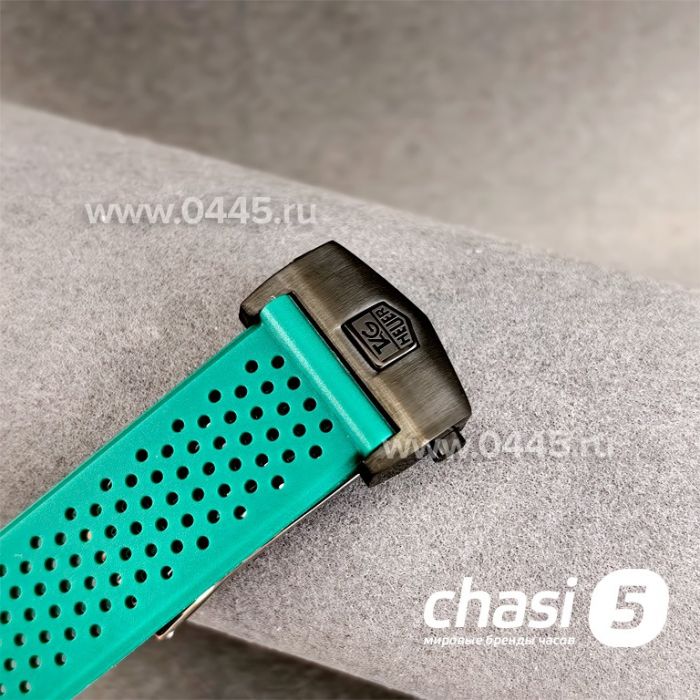 Часы Tag Heuer Connected (24213)