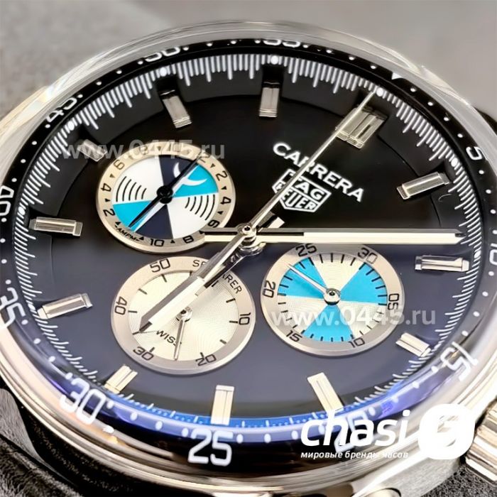 Часы Tag Heuer CARRERA Porsche (24267)