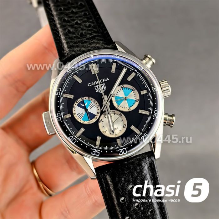 Часы Tag Heuer CARRERA Porsche (24267)