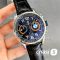 Часы Tag Heuer BMW (24505)