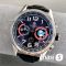 Часы Tag Heuer BMW (24506)