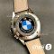 Часы Tag Heuer BMW (24506)