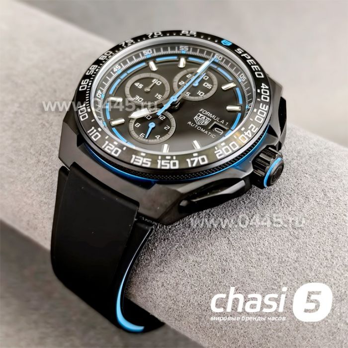 Часы Tag Heuer FORMULA 1 (24507)