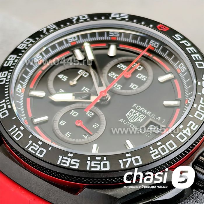 Часы Tag Heuer FORMULA 1 (24509)