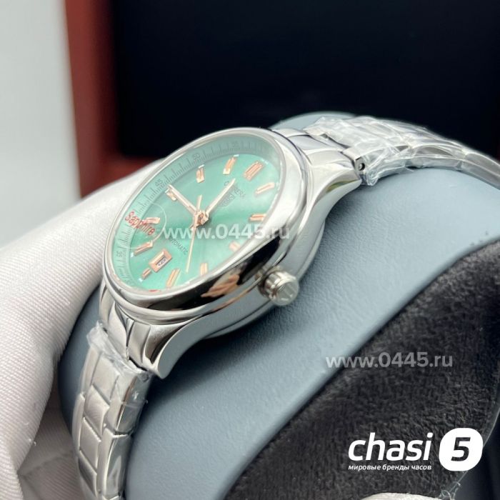 Часы Tag Heuer Aquaracer Lady (24838)