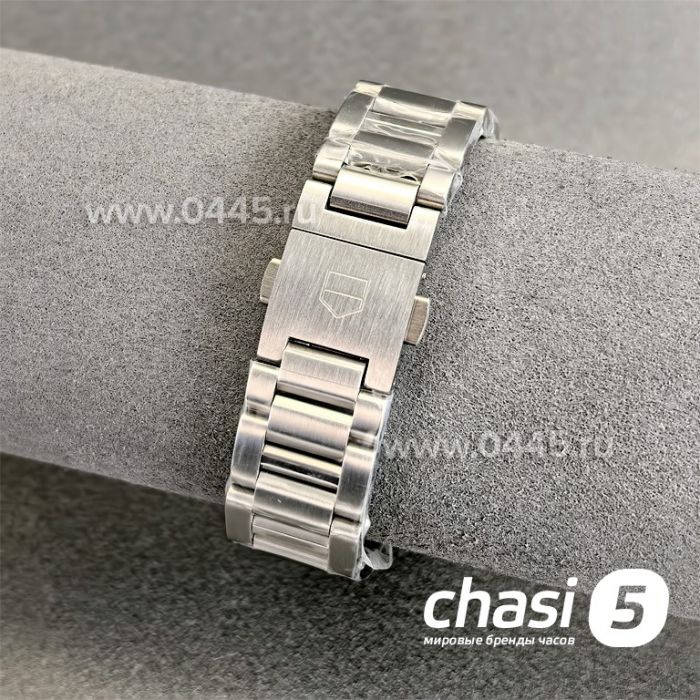 Часы TAG Heuer Carrera Cara Delevingne (24921)
