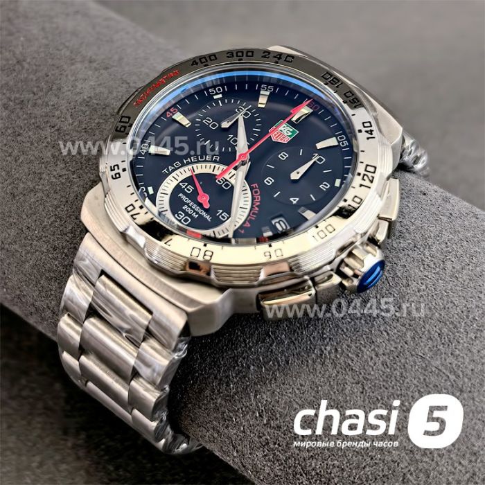 Часы Tag Heuer Formula 1 (24933)