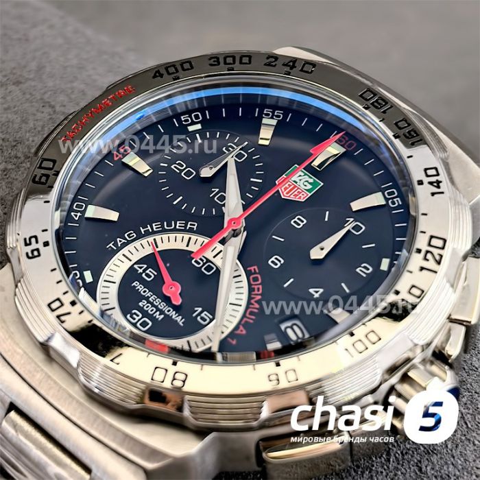 Часы Tag Heuer Formula 1 (24933)