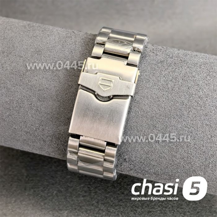 Часы Tag Heuer Formula 1 (24934)