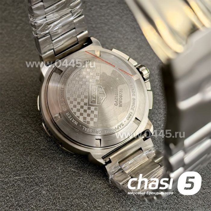 Часы Tag Heuer Formula 1 (24934)