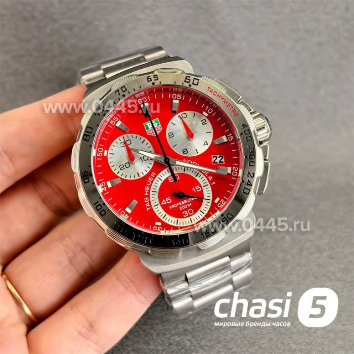 Часы Tag Heuer Formula 1 (24935)