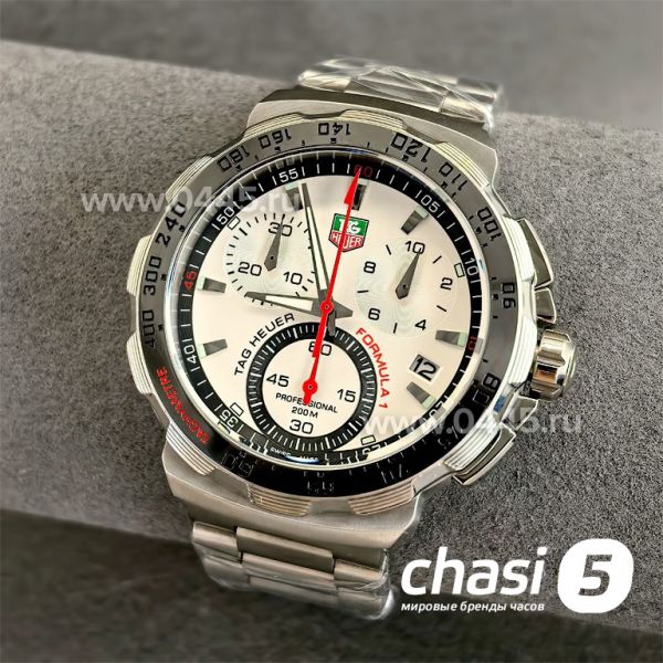 Часы Tag Heuer Formula 1 (24937)