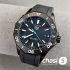 Часы Tag Heuer Aquaracer Calibre 5 (24974)