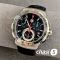 Часы Tag Heuer Formula 1 (24975)