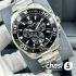 Часы Tag Heuer FORMULA 1 - Дубликат (25081)