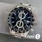 Часы Tag Heuer CARRERA Calibre 16 (25134) Часы Tag Heuer CARRERA Calibre 16 (25134)