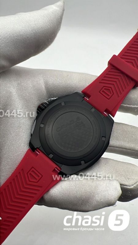 Часы Tag Heuer CARRERA (25290)