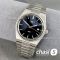 Часы Tissot PRX (23988)
