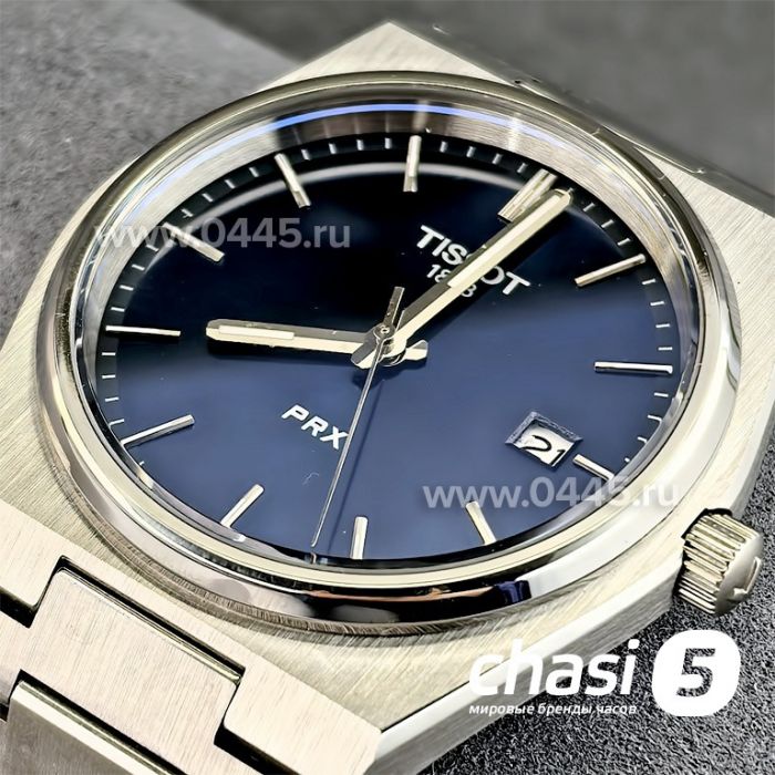 Часы Tissot PRX (23989)