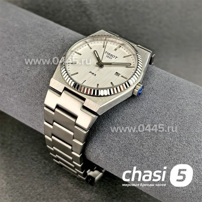 Часы Tissot PRX (24000)