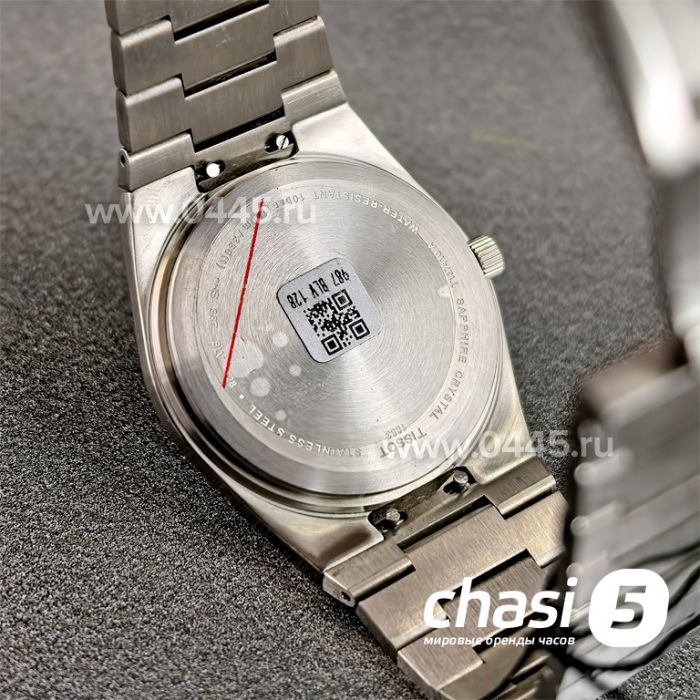 Часы Tissot PRX (24000)